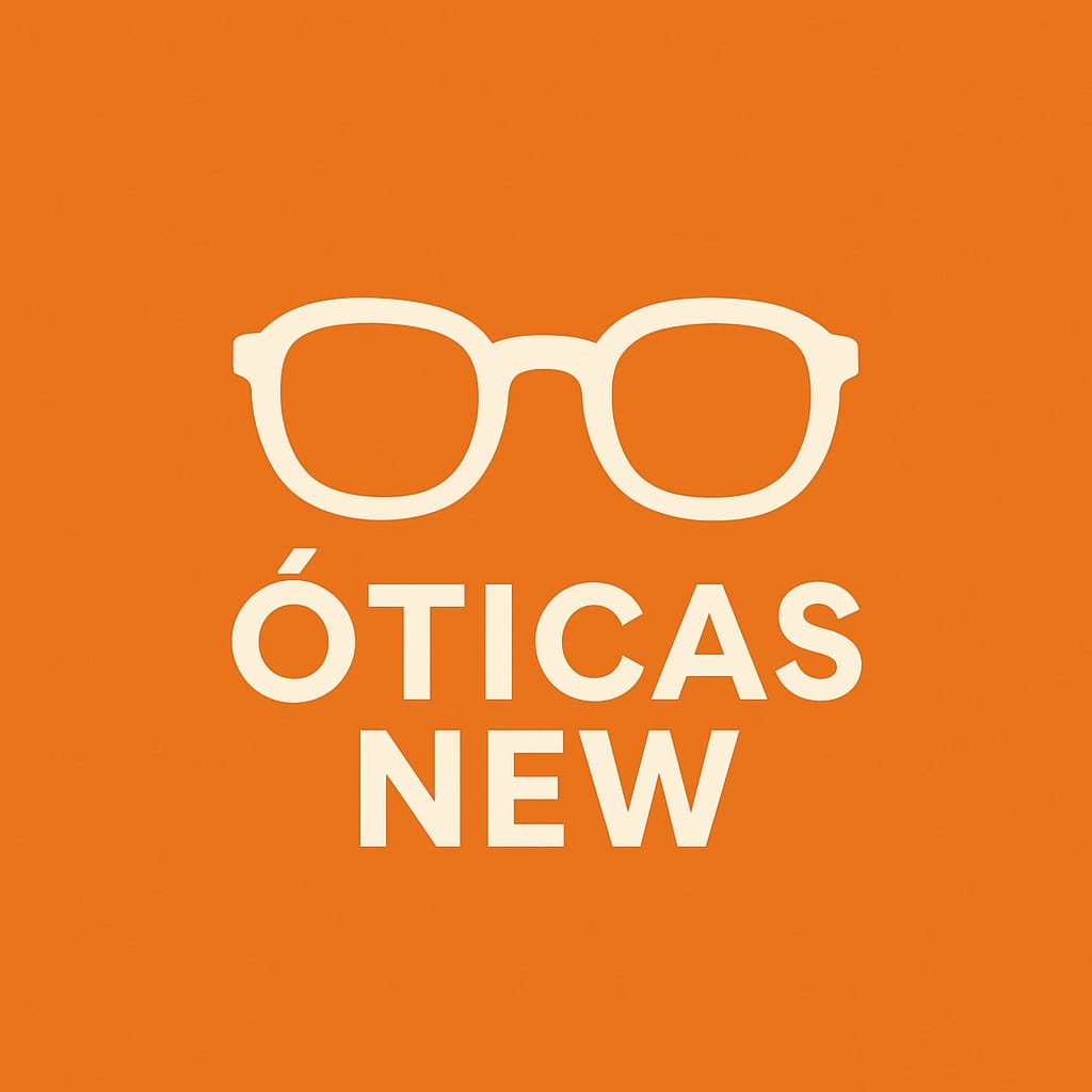 Oticas New